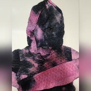 Special one Activewear hoodie